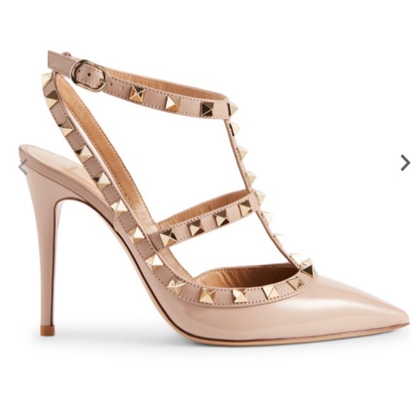 Meet your Posher, Elisa - Picture 1 of 1